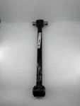 Atro TR96-41003 Suspension Torque Rod-heavy Duty 23-1/4. Fixed Price $185.00.