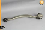 07-14 Mercedes W216 CL550 S450 4MATIC Front Left Lower Control Arm 2213306311. Fixed Price $112.05.