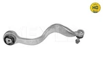 Control/trailing Arm, Wheel Suspension Meyle 316 050 0012/HD. Fixed Price $160.99.