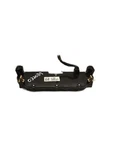 2012-2015 Bmw X1 Passenger Right Rh Front Spindle/ Knuckle Awd Oem. Fixed Price $80.95.