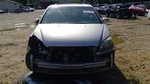 Driver Lower Control Arm Rear Trailing Fits 05-10 Odyssey 711164. Fixed Price $65.00.