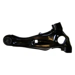 5272715AD Trailing Arm Rear Driver Left Side Hand For Jeep Patriot Compass Dodge. Fixed Price $155.36.