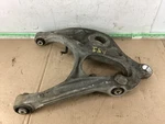 2013-2019 Mercedes GL450 X166 Rear Right Pass Side Lower Control Arm Oem.. Fixed Price $90.99.