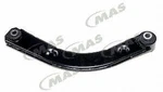 Rr Control Arm Mas Industries CA90556. Fixed Price $55.02.