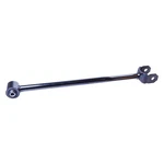 For Lexus RX300 1999-2003 Mevotech Original Grade Rear Trailing Arm. Fixed Price $28.28.