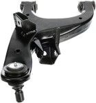Dorman 522-088 Suspension Trailing Arm For 95-96 Mazda Protege. Fixed Price $87.87.