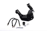 Arb FK47 Steering Stabilizers. Fixed Price $195.83.