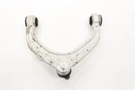 2008 - 2019 Bmw X6 F16 Front Left Driver Side Suspension Upper Control Arm Oem. Fixed Price $52.11.