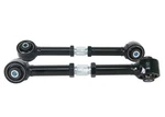 Whiteline KTA334 Trailing Arm Upper. Fixed Price $544.88.