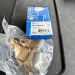 Suspension Control Arm Bushing Delphi TD1162W. Fixed Price $25.00.