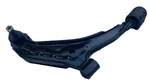 Front Lower Control Arm Ball Join Trt Passenger Side 95-99 Nissan 200SX Sentra. Fixed Price $36.99.
