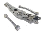 Set Of 3 Right Rear Lower Control Arm Oem 2016 2017 2018 2019 2020 Kia Sorento. Fixed Price $98.43.