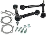 Spc Performance 03-08 Nissan 350Z/03-07 Infiniti G35 Front Adjustable Co. Fixed Price $1221.81.