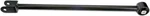 Dorman Suspension Trailing Arm , Pn# 522-403. Fixed Price $70.99.
