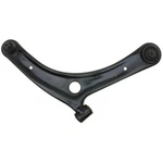 45D2495 Ac Delco Control Arm Front Passenger Right Side Lower With Ball Joint(s). Fixed Price $171.88.