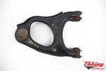 Driver Left Rear Upper Control Arm Assembly Fits 2013-2017 Honda Accord 680371. Fixed Price $65.00.