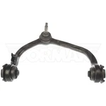Dorman 521-129 Suspension Control Arm For 03-06 Expedition Navigator. Fixed Price $90.52.
