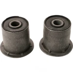Suspension Control Arm Bushing Kit Moog K200193. Fixed Price $37.59.