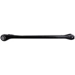 Moog RK640749 Control Arm Rear Lower For Select 92-06 Bmw Models. Fixed Price $47.78.