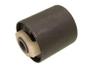 Lemfoerder Control Arm Bushing Rear Lower Forward Inner 3439201. Fixed Price $41.56.