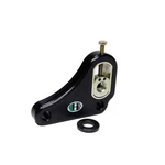 Howe Trailing Arm Easy Adjust Lh Low Profile- 318928L. Fixed Price $148.67.