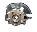 2007-2009 Mazda 3 Abs Right Hand Steering Knuckle Assembly Oem. Fixed Price $160.99.