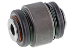 Suspension Control Arm Bushing Fits 1992-2016 Bmw Z4 M3 325I Mevotech Lp. Fixed Price $51.55.