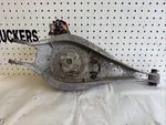 99-06 Bmw E46 325I 330I Ci Lower Arm Control Passenger Rear Right Oem. Fixed Price $55.00.