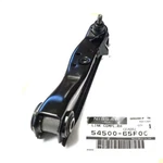 Genuine Nissan Front Rh Lower Control Arm For Silvia S14 200SX S15 54500-65F00. Fixed Price $340.24.