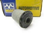 Moog K8415 Suspension Control Arm Bushing - Rear Upper / Front Lower Inner. Fixed Price $11.69.