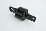 Bushing, Rear Trailing Arm Fits Mazda G21D-28-200D, G21D-28-200F, G21D-28-250D,. Fixed Price $39.78.