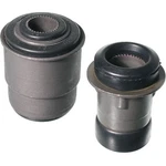 Rare Parts Lower Control Arm Bushing 1963-64 Ford/mercury. Fixed Price $117.23.
