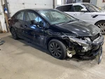 Front Spindle Knuckle Honda Civic 2012 Left 1452957. Fixed Price $129.99.