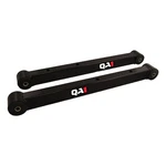 QA1 Precision Products 5209 Lower Trailing Arms Extended Length For Gm B-body. Fixed Price $421.83.