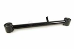 Mevotech Supreme Lateral Arm Rear Right Lower CMS80169 4631060A01 For Suzuki. Fixed Price $38.07.