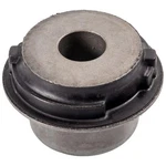 Febi Mounting Control /trailing Arm Left/right Front/rear FE36168 New. Fixed Price $44.13.