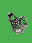 Ferrari F151M 6.3 V12 Front Suspension Hub N/s/f Left (1). Fixed Price $1026.48.