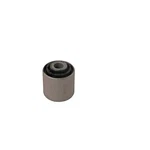 Genuine Moog Suspension Trailing Arm Bushing K202173. Fixed Price $13.43.