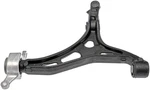 Dorman (oe Solutions) 524-055 Control Arm Oem. Fixed Price $282.83.