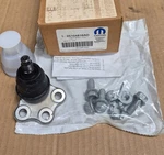2001-2004 Dodge Dakota Nos Mopar Upper Ball Joint Kit. Fixed Price $49.95.