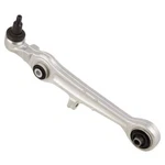 For Audi A4 Quattro A8 S4 A6 Front Right Lower Control Arm Csw New. Fixed Price $33.99.