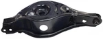 Genuine Nissan Lower Control Arm 551B0-CA000. Fixed Price $221.82.