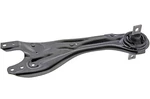 Trailing Arm Mevotech CMS601137. Fixed Price $75.74.