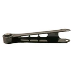 Suspension Trailing Arm Moog RK643332. Fixed Price $53.04.