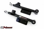 Umi 1015-B 1979-1998 Ford Mustang Single Adjustment Lower Control Arms Black. Fixed Price $289.99.