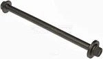 Bolt Set Dorman (oe Solutions) 926-046. Fixed Price $33.37.