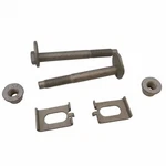 Genuine Ford Adjust Cam 7L1Z3B236AB. Fixed Price $97.78.