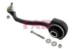 Fag 821 0206 Track Control Arm For Mercedes Benz. Fixed Price $83.09.