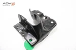 2021-2025 Mercedes GLA250 H247 Rear Right Side Trailing Control Arm Bracket Oem. Fixed Price $34.99.