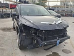 2018 Volkswagen Tiguan Driver Front Knee Assembly Oem Used 113K Miles. Fixed Price $284.95.